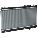 Order Radiator by UAC - RA1548C For Your Vehicle