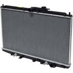 Order Radiator by UAC - RA2148C For Your Vehicle