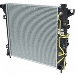Order Radiator by UAC - RA2186C For Your Vehicle