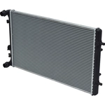 Order Radiator by UAC - RA2265C For Your Vehicle