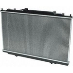 Order Radiator by UAC - RA2270C For Your Vehicle