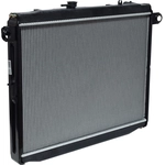 Order Radiator by UAC - RA2282C For Your Vehicle