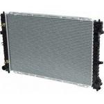 Order Radiator by UAC - RA2307C For Your Vehicle