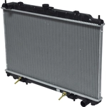 Order Radiator by UAC - RA2329C For Your Vehicle