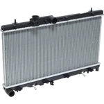 Order Radiator by UAC - RA2331C For Your Vehicle
