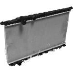 Order Radiator by UAC - RA2339C For Your Vehicle