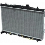 Order Radiator by UAC - RA2387C For Your Vehicle