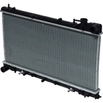 Order Radiator by UAC - RA2402C For Your Vehicle