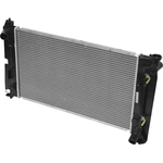 Order Radiator by UAC - RA2428C For Your Vehicle