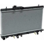 Order Radiator by UAC - RA2464C For Your Vehicle