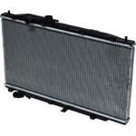 Order Radiator by UAC - RA2571C For Your Vehicle
