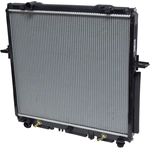 Order Radiator by UAC - RA2585C For Your Vehicle