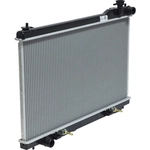 Order Radiator by UAC - RA2588C For Your Vehicle