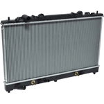 Order Radiator by UAC - RA2672C For Your Vehicle