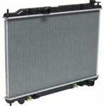 Order Radiator by UAC - RA2692C For Your Vehicle