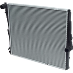 Order Radiator by UAC - RA2771C For Your Vehicle