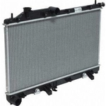 Order Radiator by UAC - RA2777C For Your Vehicle