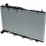 Order Radiator by UAC - RA2779C For Your Vehicle