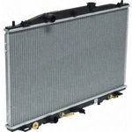 Order Radiator by UAC - RA2797C For Your Vehicle