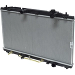 Order Radiator by UAC - RA2817C For Your Vehicle
