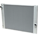 Order Radiator by UAC - RA2825C For Your Vehicle