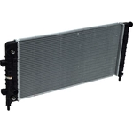 Order Radiator by UAC - RA2827C For Your Vehicle
