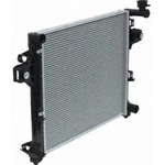Order Radiator by UAC - RA2839C For Your Vehicle