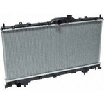 Order Radiator by UAC - RA2843C For Your Vehicle
