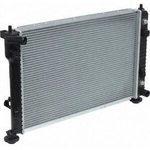 Order Radiator by UAC - RA2879C For Your Vehicle