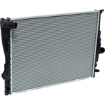 Order Radiator by UAC - RA2882C For Your Vehicle