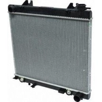Order Radiator by UAC - RA2883C For Your Vehicle