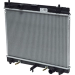 Order Radiator by UAC - RA2890C For Your Vehicle
