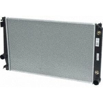 Order Radiator by UAC - RA2892C For Your Vehicle