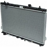 Order Radiator by UAC - RA2898C For Your Vehicle