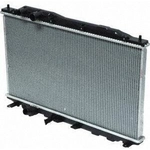 Order Radiator by UAC - RA2922C For Your Vehicle