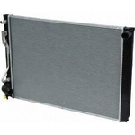 Order Radiator by UAC - RA2925C For Your Vehicle