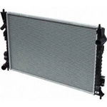 Order Radiator by UAC - RA2936C For Your Vehicle