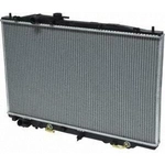 Order Radiator by UAC - RA2939C For Your Vehicle