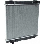 Order Radiateur by UAC - RA2976C For Your Vehicle