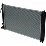 Order Radiator by UAC - RA2988C For Your Vehicle