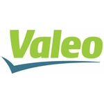Order Radiateur par VALEO - 700696 For Your Vehicle
