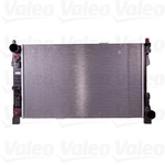Order Radiator by VALEO - 732743 For Your Vehicle