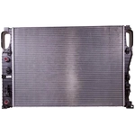 Order Radiator by VALEO - 732849 For Your Vehicle
