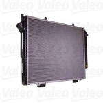Order Radiator by VALEO - 734796 For Your Vehicle