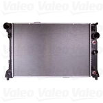 Order Radiator by VALEO - 735292 For Your Vehicle