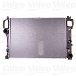 Order Radiator by VALEO - 735298 For Your Vehicle