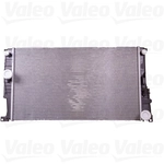 Order Radiator by VALEO - 735455 For Your Vehicle