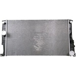 Order Radiateur de VALEO - 735455 For Your Vehicle