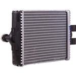 Order Radiator by VALEO - 735467 For Your Vehicle