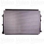 Order Radiator by VALEO - 735629 For Your Vehicle